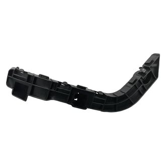 Replacement® - Front Bumper Cover Bracket