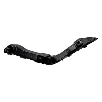 Replacement - Front Driver Side Bumper Cover Retainer (Standard Line)