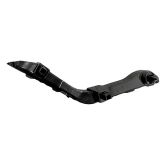 Replacement - Front Passenger Side Bumper Cover Retainer (Standard Line)