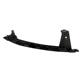 Replacement - Front Passenger Side Bumper Cover Retainer (Standard Line)