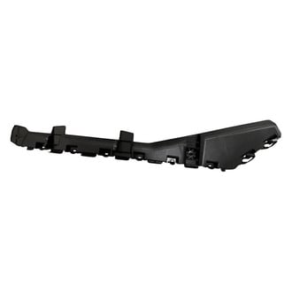 Replacement® - Rear Bumper Cover Spacer Panel