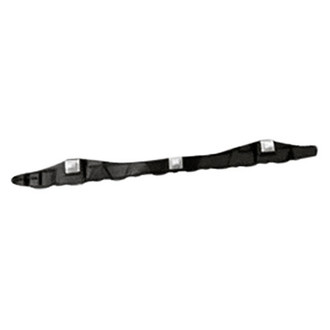 Replacement® - Rear Bumper Cover Support