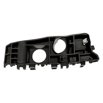 Replacement® - Front Bumper Cover Bracket
