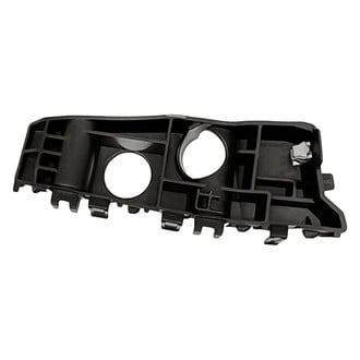 Replacement® - Front Bumper Cover Support