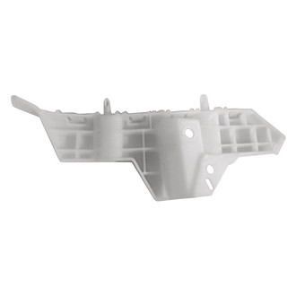 Replacement - Front Bumper Cover Support