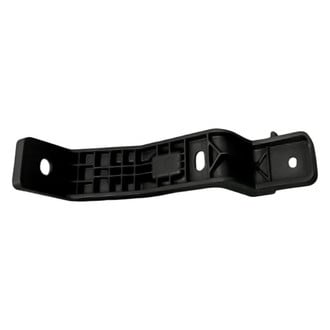 Replacement - Front Upper Driver or Passenger Side Bumper Cover Bracket (Standard Line)