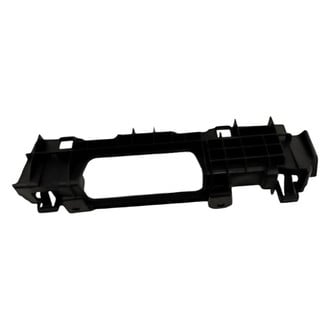 Replacement® - Rear Bumper Cover Bracket