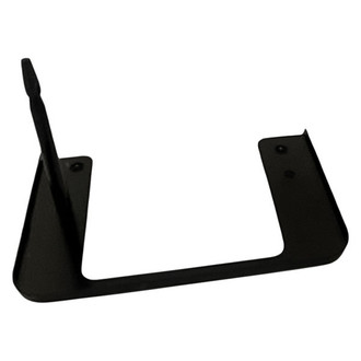 Replacement® - Rear Bumper Cover Stay