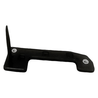 Replacement - Rear Passenger Side Bumper Cover Stay (Standard Line)