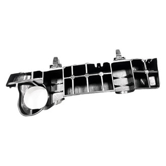 Replacement® - Front Bumper Bracket