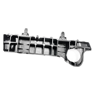 Replacement - Front Passenger Side Bumper Bracket (Standard Line)