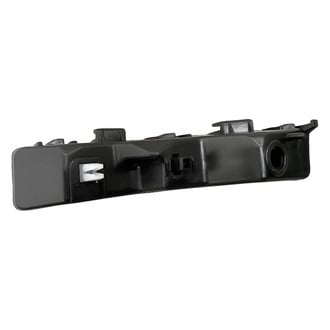 Replacement® - Front Bumper Cover Bracket