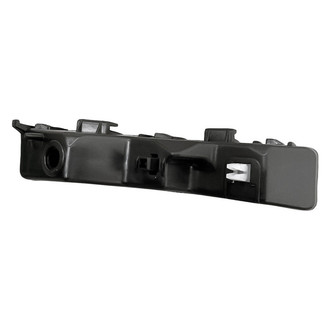 Replacement - Front Outer Passenger Side Bumper Cover Bracket (Standard Line)