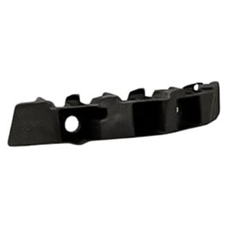 Replacement® - Front Bumper Cover Support