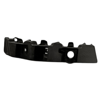 Replacement - Front Passenger Side Bumper Cover Support (Standard Line)