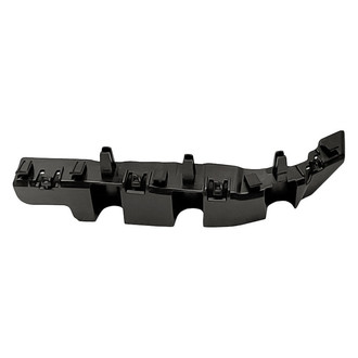 Replacement® - Front Bumper Cover Bracket