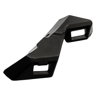 Replacement - Front Passenger Side Bumper Cover Bracket (Standard Line)