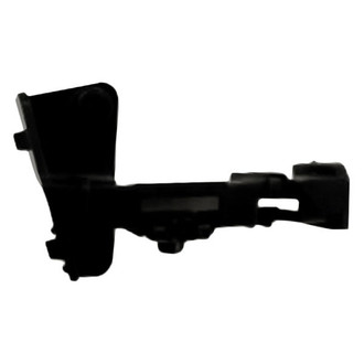 Replacement - Front Inner Passenger Side Bumper Cover Support (Standard Line)