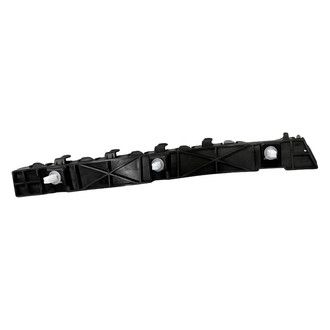 Replacement® - Rear Bumper Cover Retainer