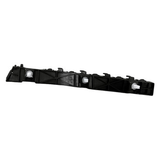 Replacement - Rear Passenger Side Bumper Cover Retainer (Standard Line)