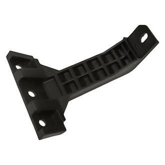 Replacement® - Rear Bumper Support