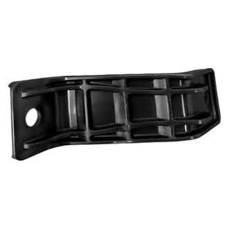 Replacement® - Rear Bumper Support