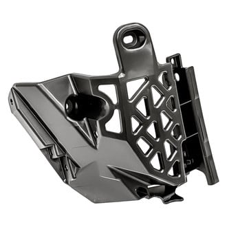 Replacement® - Front Bumper Bracket
