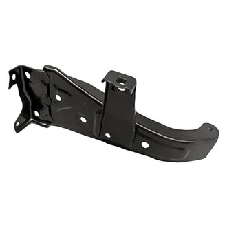 Replacement - Front Passenger Side Bumper Support Bracket (Standard Line)