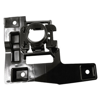 Replacement - Front Inner Driver Side Parking Aid Sensor Bracket (Standard Line)