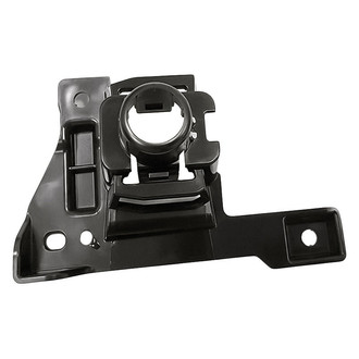 Replacement - Front Inner Driver Side Parking Aid Sensor Bracket (Standard Line)
