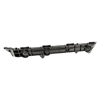 Replacement® - Rear Bumper Cover Support