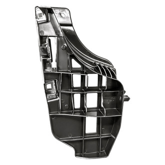 Replacement® - Rear Bumper Cover Support