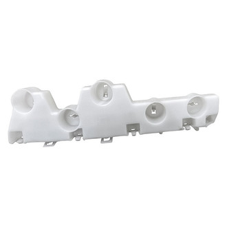 Replacement® - Front Bumper Cover Bracket