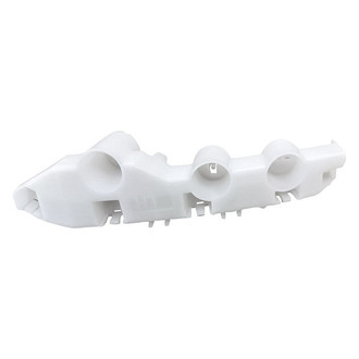 Replacement® - Front Bumper Cover Support