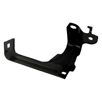 Replacement® - Front Bumper Bracket