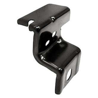 Replacement® - Front Bumper Cover Retainer