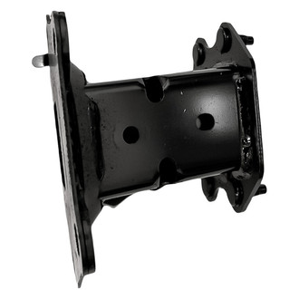 Replacement® - Rear Bumper Impact Bar Bracket