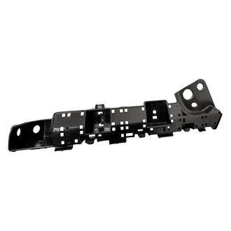 Replacement® - Front Bumper Cover Retainer