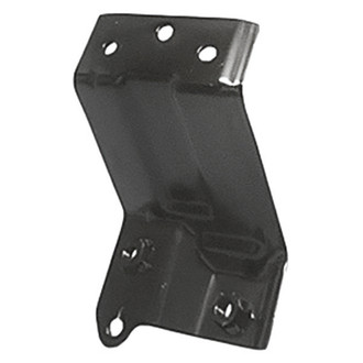 Replacement - Front Lower Inner Driver Side Bumper Bracket (Standard Line)