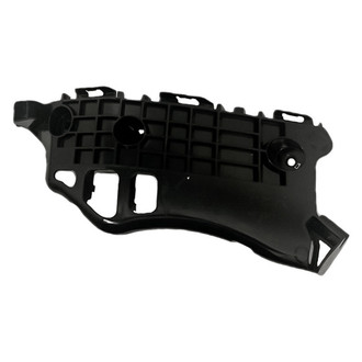 Replacement - Front Upper Passenger Side Bumper Cover Retainer (Standard Line)