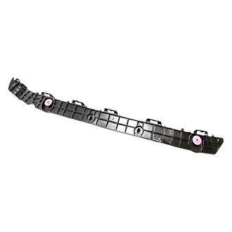 Replacement® - Rear Bumper Cover Retainer