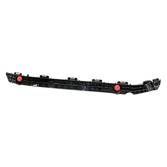 Replacement - Rear Passenger Side Bumper Cover Retainer (CAPA Certified)