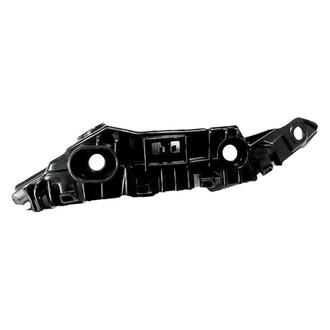 Replacement® - Front Bumper Guide