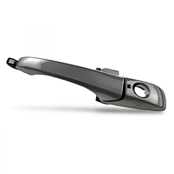 Replacement - Front Driver Side Exterior Door Handle