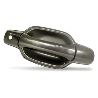 Replacement® - Exterior Door Handle