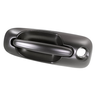 Replacement® - Exterior Door Handle