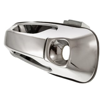 Replacement - Exterior Door Handle