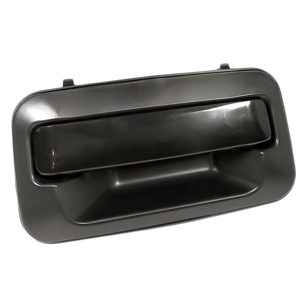 Replacement - Front Passenger Side Exterior Door Handle