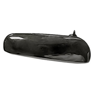 Replacement - Front Driver Side Exterior Door Handle (Standard Line)