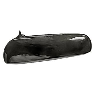 Replacement - Front Passenger Side Exterior Door Handle (Standard Line)